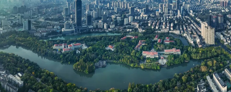 安徽稻香楼酒店